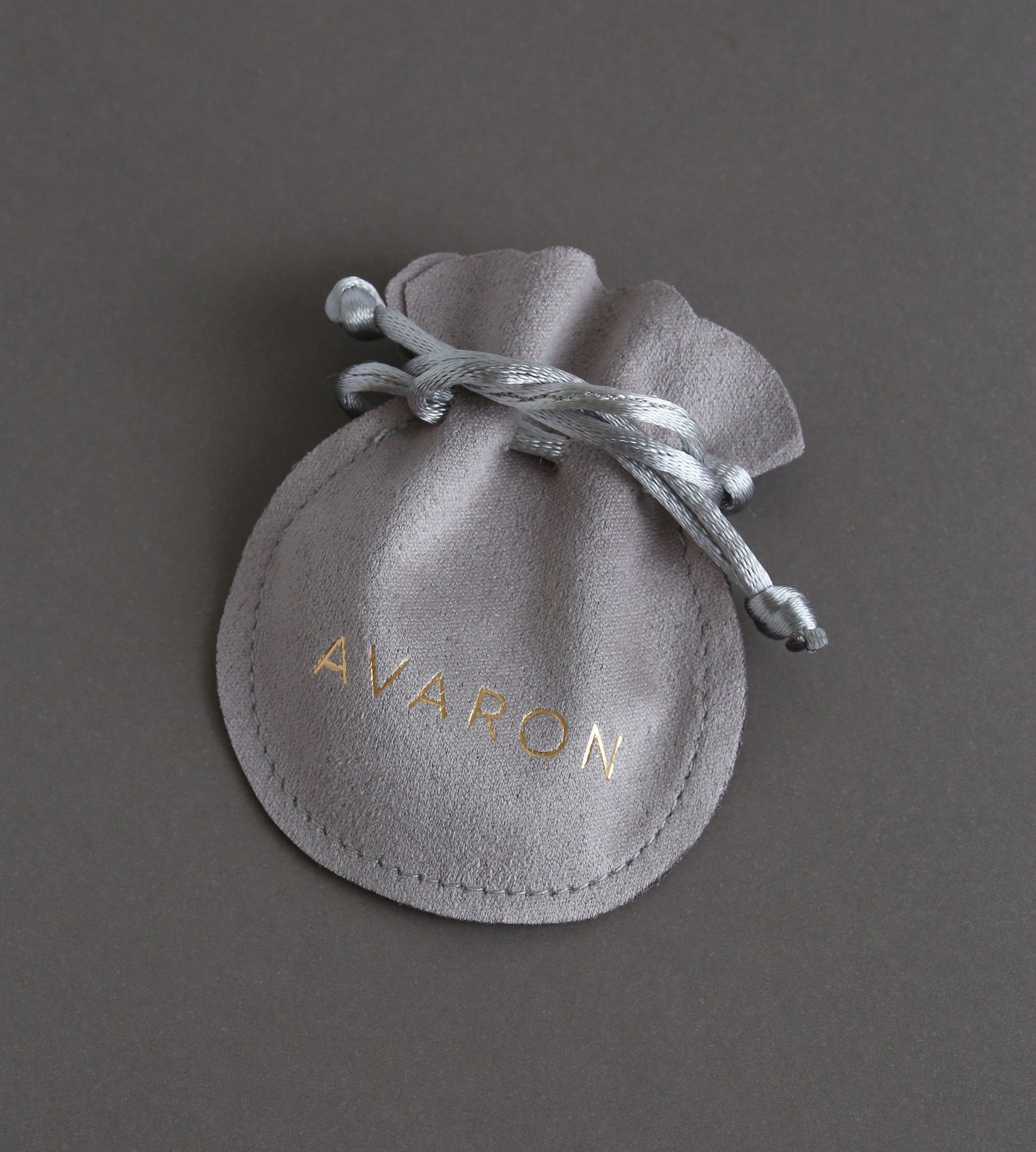 WRAPPING – AVARON