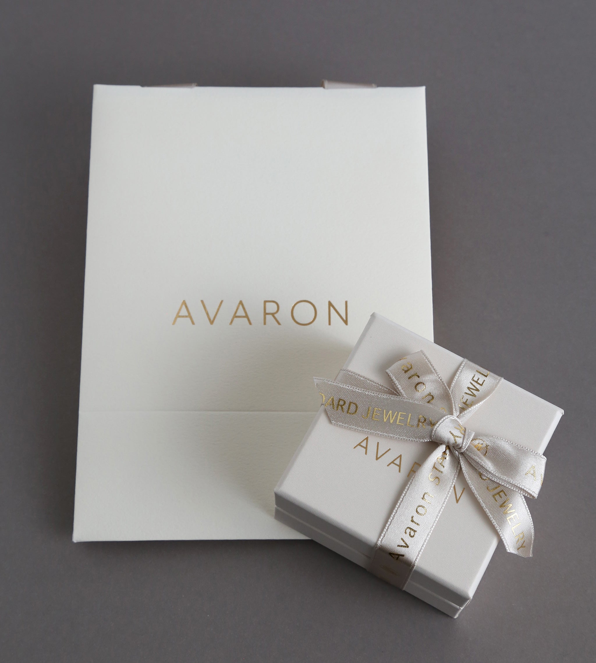 WRAPPING – AVARON WRAPPING – AVARON