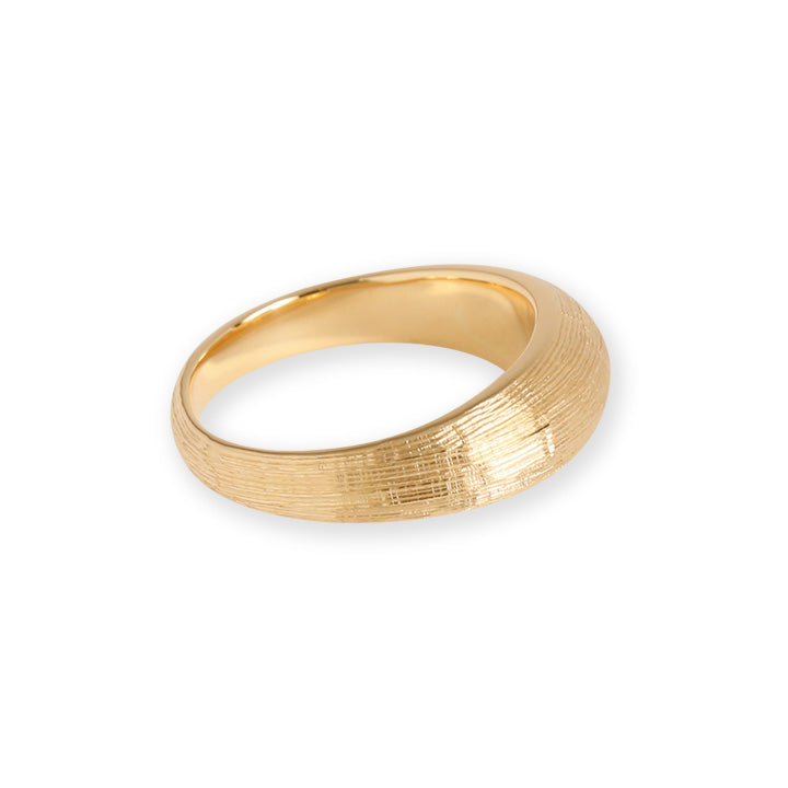 Valentino Ring – Avaron STANDARD JEWELRY