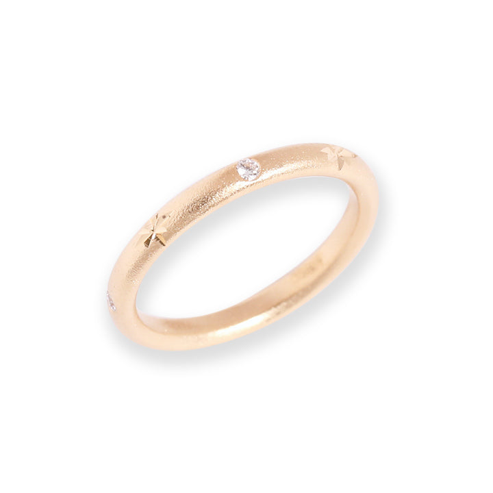 Eterna Ring