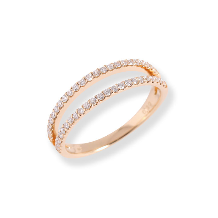 Diane Ring type02