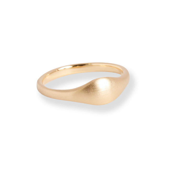 Fred Ring type01 – Avaron STANDARD JEWELRY