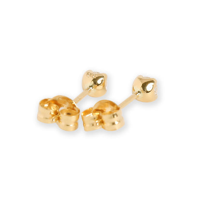 Natural Pierce