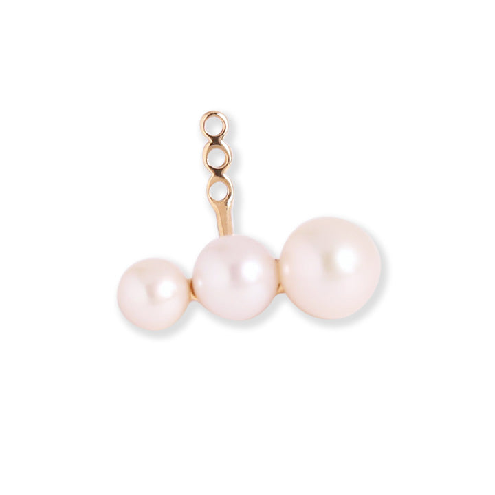 Pearl Pierce Charm 01