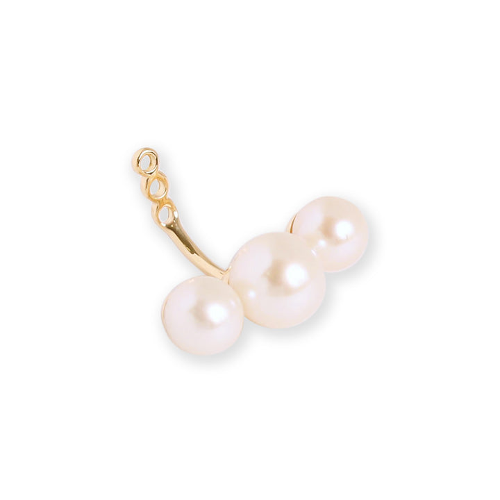 Pearl Pierce Charm 02