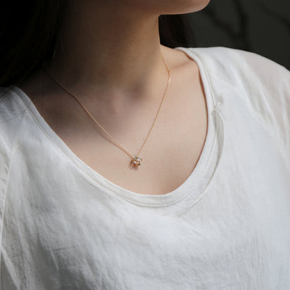 Grace Necklace
