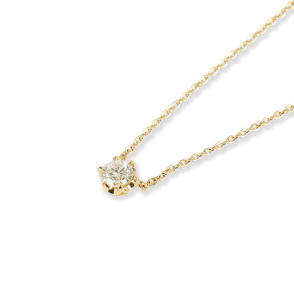 Paradin 0.20ct