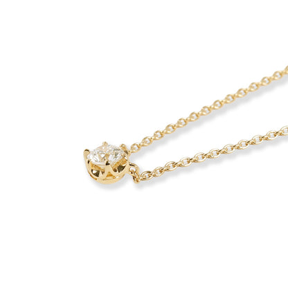 Paradin 0.20ct