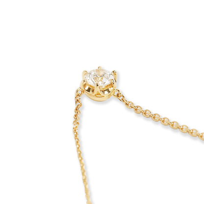 Paradin 0.20ct