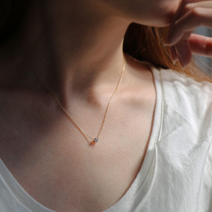 Paradin 0.20ct