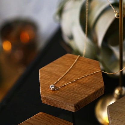 Paradin 0.20ct